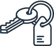 Negócios imobiliários