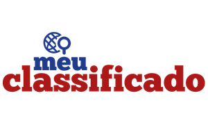 MeuClassificado