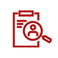 Empregos