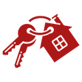 Negócios imobiliários